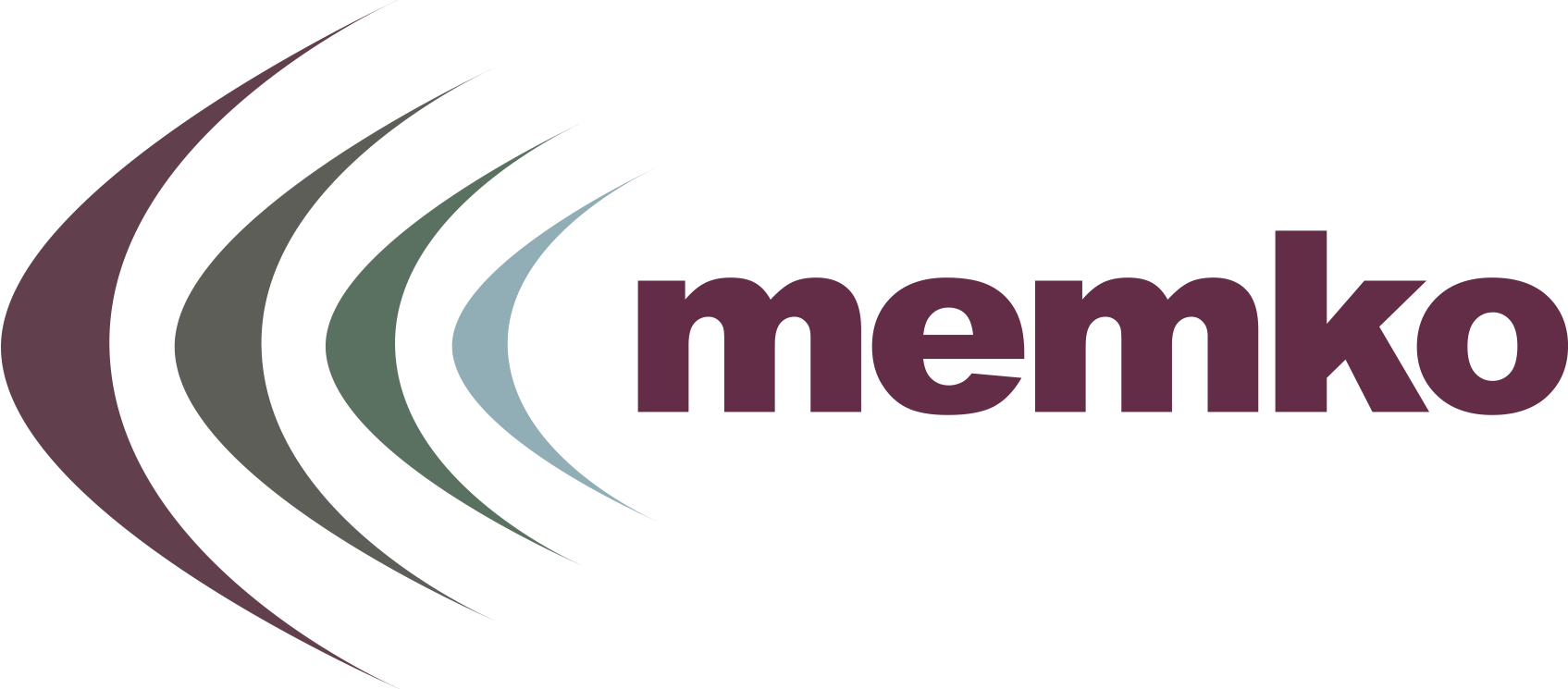 memko logo