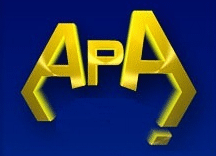 APA Fuel Systems
