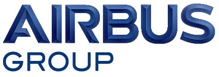 Airbus Group Australia