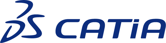 CATIA Dassault Systemes