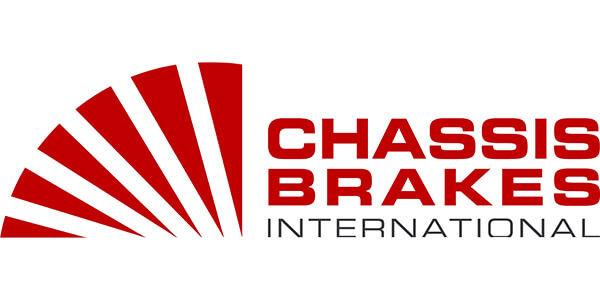 ChassisBrakesInt_Logo