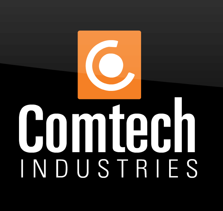 Comtech Industries