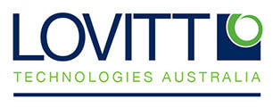 Lovitt-Technologies2