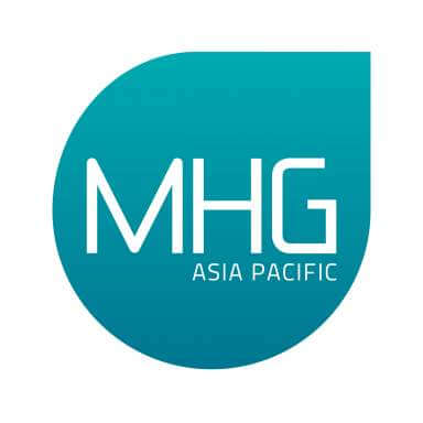 MHG Plastics Industries Asia Pacific