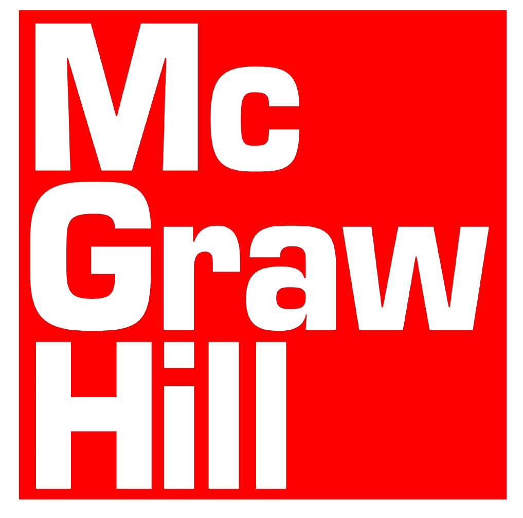 Mcgraw Hill