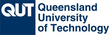 Queensland Uni