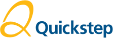 Quickstep Technologies