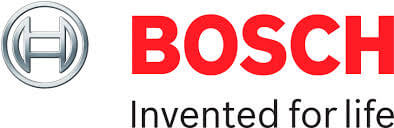 Bosch Australia