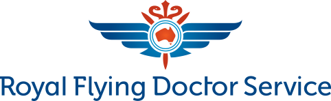 Royal flying doctors service