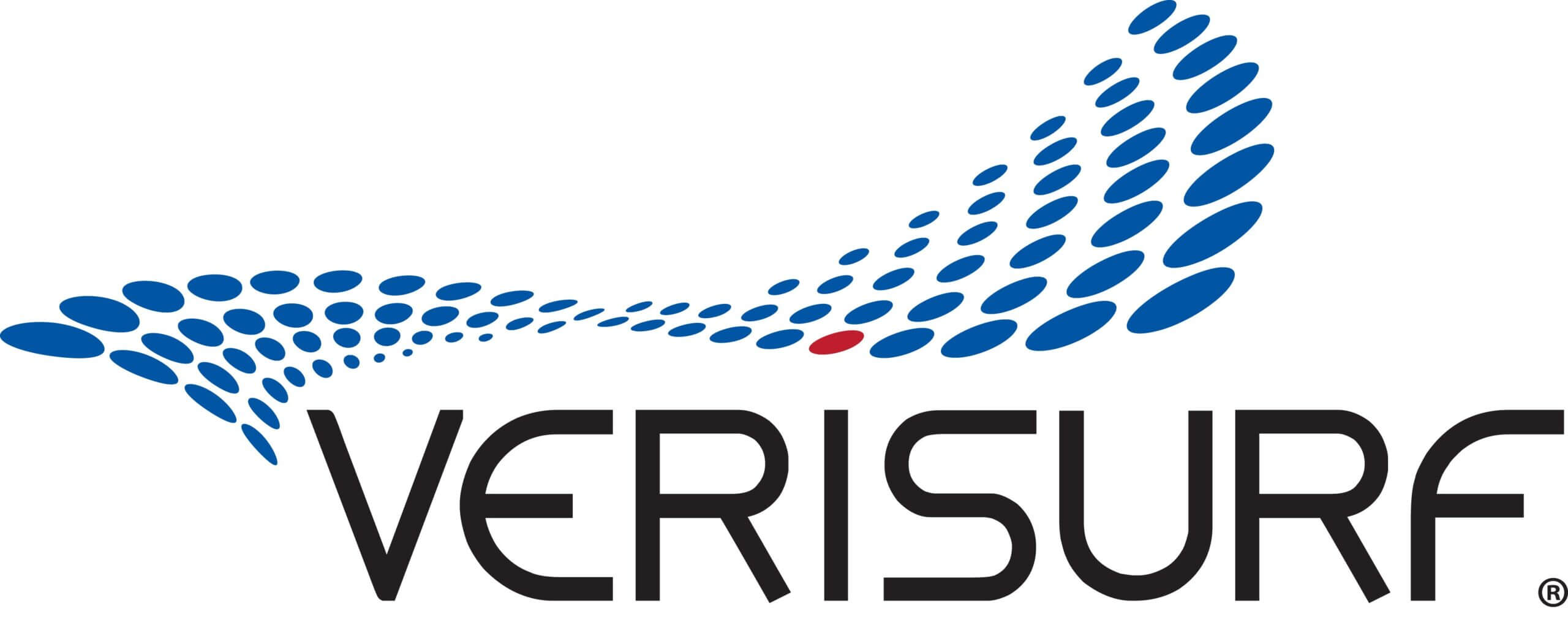 Verisurf Logo