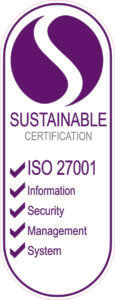 MEMKO ISO 27001-2013_COL