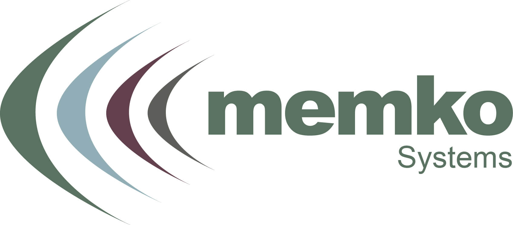 MEMKO Systems software and industry based solutions