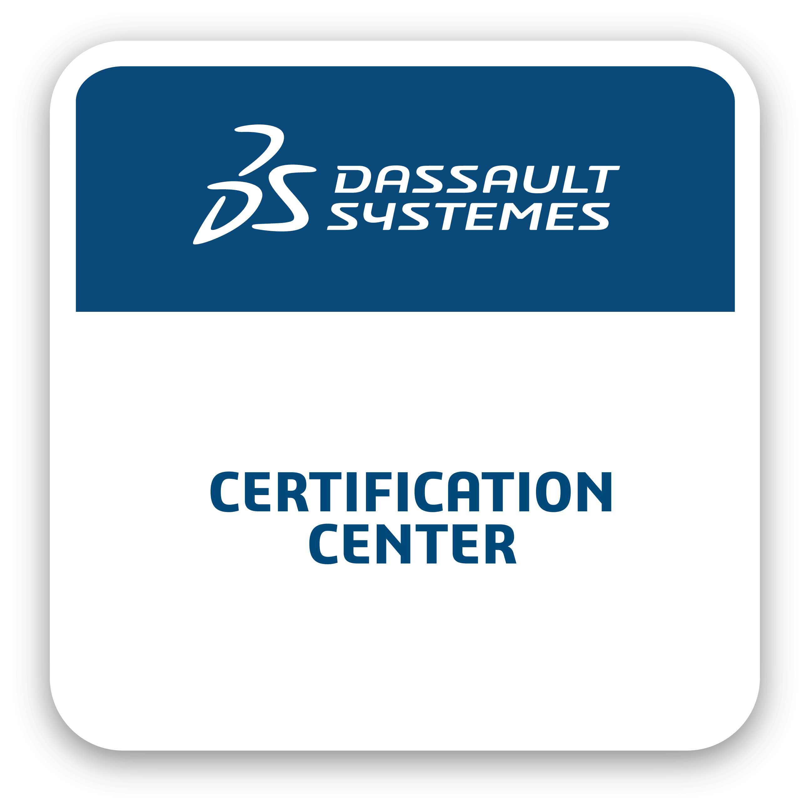 Dassault Systems Certification Center MEMKO Australia