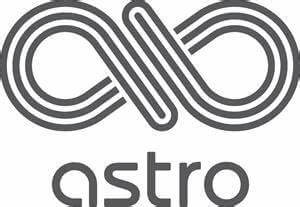 Astro Aero