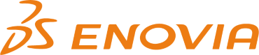 ENOVIA logo