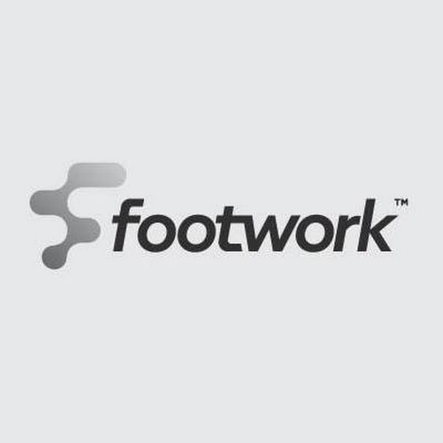 Footwork Podiatric Laboratory