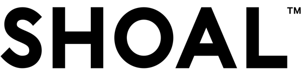 Shoal logo