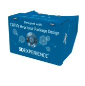 structural packaging designer