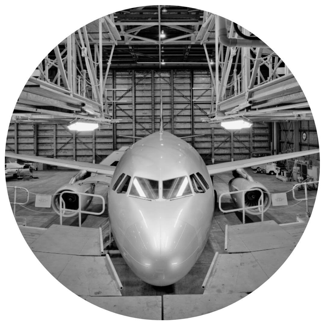 Daar Types Design & Airworthiness Approval Regulations (DAAR) | MEMKO